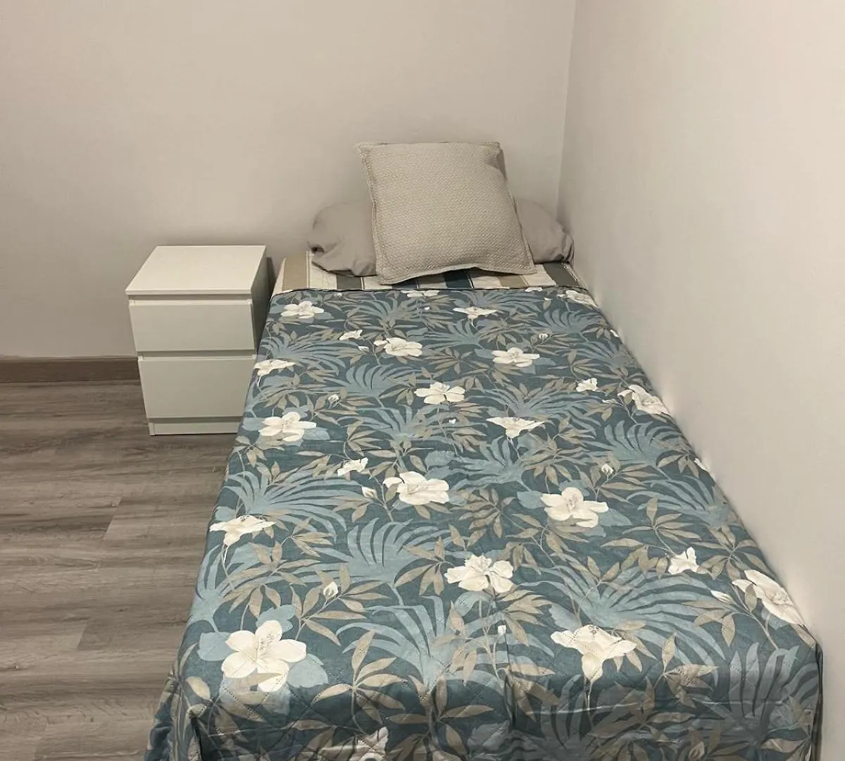 La Marquesina 1 Apartment Santa Cruz de Tenerife Homestay